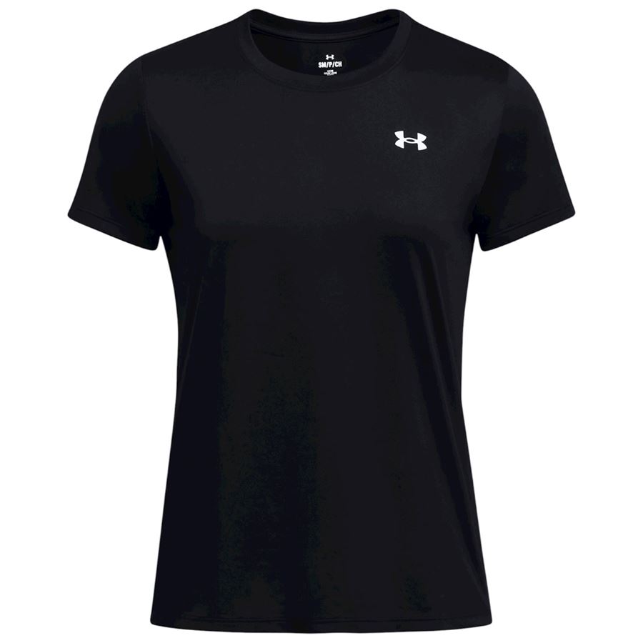  Under Armour | 13842310001